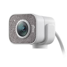 Logitech Sight Webkamera White 960-001503