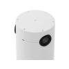 Logitech Sight Webkamera White 960-001503