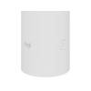 Logitech Sight Webkamera White 960-001503