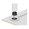 Logitech Sight Webkamera White 960-001503