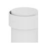 Logitech Sight Webkamera White 960-001503