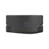 Logitech Ergo K860 for Business Keyboard Graphite UK 920-010351