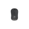 Logitech MK370 Wireless billentyűzet + optikai egér Black HU 920-012079