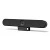 Logitech Rally Bar Huddle Webkamera Graphite 960-001501