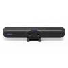 Logitech Rally Bar Huddle Webkamera Graphite 960-001501