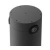 Logitech Sight Webkamera Graphite 960-001510