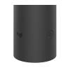 Logitech Sight Webkamera Graphite 960-001510
