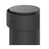 Logitech Sight Webkamera Graphite 960-001510