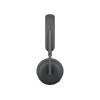 Logitech Zone Wireless 2 UC Headset Graphite 981-001311