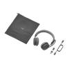 Logitech Zone Wireless 2 UC Headset Graphite 981-001311