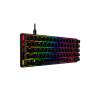 HP HyperX Alloy Origins 65 RGB HX Red Switch Mechanical Keyboards US 4P5D6AA#ABA