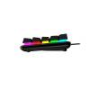 HP HyperX Alloy Origins 65 RGB HX Red Switch Mechanical Keyboards US 4P5D6AA#ABA