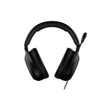 HP HyperX Cloud Stinger 2 Headset Black 519T1AA