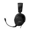 HP HyperX Cloud Stinger 2 Headset Black 519T1AA