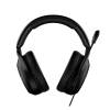 HP HyperX Cloud Stinger 2 Headset Black 519T1AA