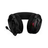 HP HyperX Cloud Stinger 2 Headset Black 519T1AA