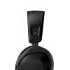 HP HyperX Cloud Stinger 2 Headset Black 519T1AA