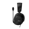 HP HyperX Cloud Stinger 2 Headset Black 519T1AA
