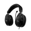 HP HyperX Cloud Stinger 2 Headset Black 519T1AA
