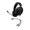 HP HyperX Cloud Stinger 2 Headset Black 519T1AA