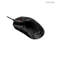 HP HyperX Pulsefire Haste Gaming Mouse Black 4P5P9AA