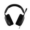 HP HyperX Cloud Stinger 2 Core Gaming Headset Black 683L9AA