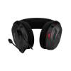HP HyperX Cloud Stinger 2 Core Gaming Headset Black 683L9AA