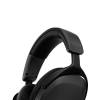HP HyperX Cloud Stinger 2 Core Gaming Headset Black 683L9AA