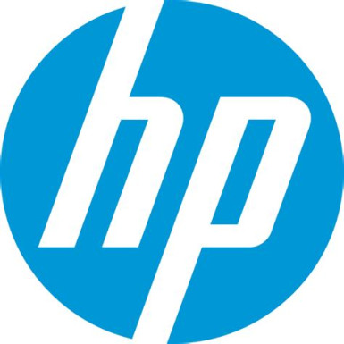 HP HyperX ProCast Microphone Black 699Z0AA