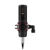HP HyperX ProCast Microphone Black 699Z0AA