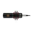 HP HyperX ProCast Microphone Black 699Z0AA