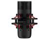 HP HyperX ProCast Microphone Black 699Z0AA