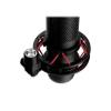 HP HyperX ProCast Microphone Black 699Z0AA