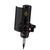 HP HyperX ProCast Microphone Black 699Z0AA