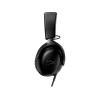HP HyperX Cloud III Headset Black 727A8AA