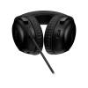 HP HyperX Cloud III Headset Black 727A8AA