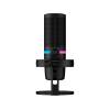 HP HyperX DuoCast USB Microphone Black 4P5E2AA
