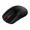 HP HyperX Pulsefire Haste 2 Wireless Gaming Mouse Black 6N0B0AA