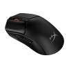 HP HyperX Pulsefire Haste 2 Wireless Gaming Mouse Black 6N0B0AA