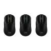 HP HyperX Pulsefire Haste 2 Wireless Gaming Mouse Black 6N0B0AA