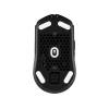 HP HyperX Pulsefire Haste 2 Wireless Gaming Mouse Black 6N0B0AA