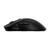 HP HyperX Pulsefire Haste 2 Wireless Gaming Mouse Black 6N0B0AA