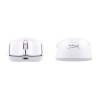 HP HyperX Pulsefire Haste 2 Wireless Gaming Mouse White 6N0A9AA