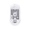 HP HyperX Pulsefire Haste 2 Wireless Gaming Mouse White 6N0A9AA