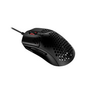 HP HyperX Pulsefire Haste 2 Gaming Mouse Black 6N0A7AA