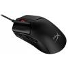 HP HyperX Pulsefire Haste 2 Gaming Mouse Black 6N0A7AA
