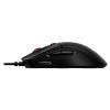 HP HyperX Pulsefire Haste 2 Gaming Mouse Black 6N0A7AA