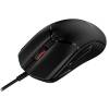HP HyperX Pulsefire Haste 2 Gaming Mouse Black 6N0A7AA