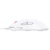 HP HyperX Pulsefire Haste 2 Gaming Mouse White 6N0A8AA