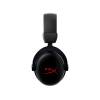 HP HyperX Cloud II Core Wireless Gaming Headset Black 6Y2G8AA